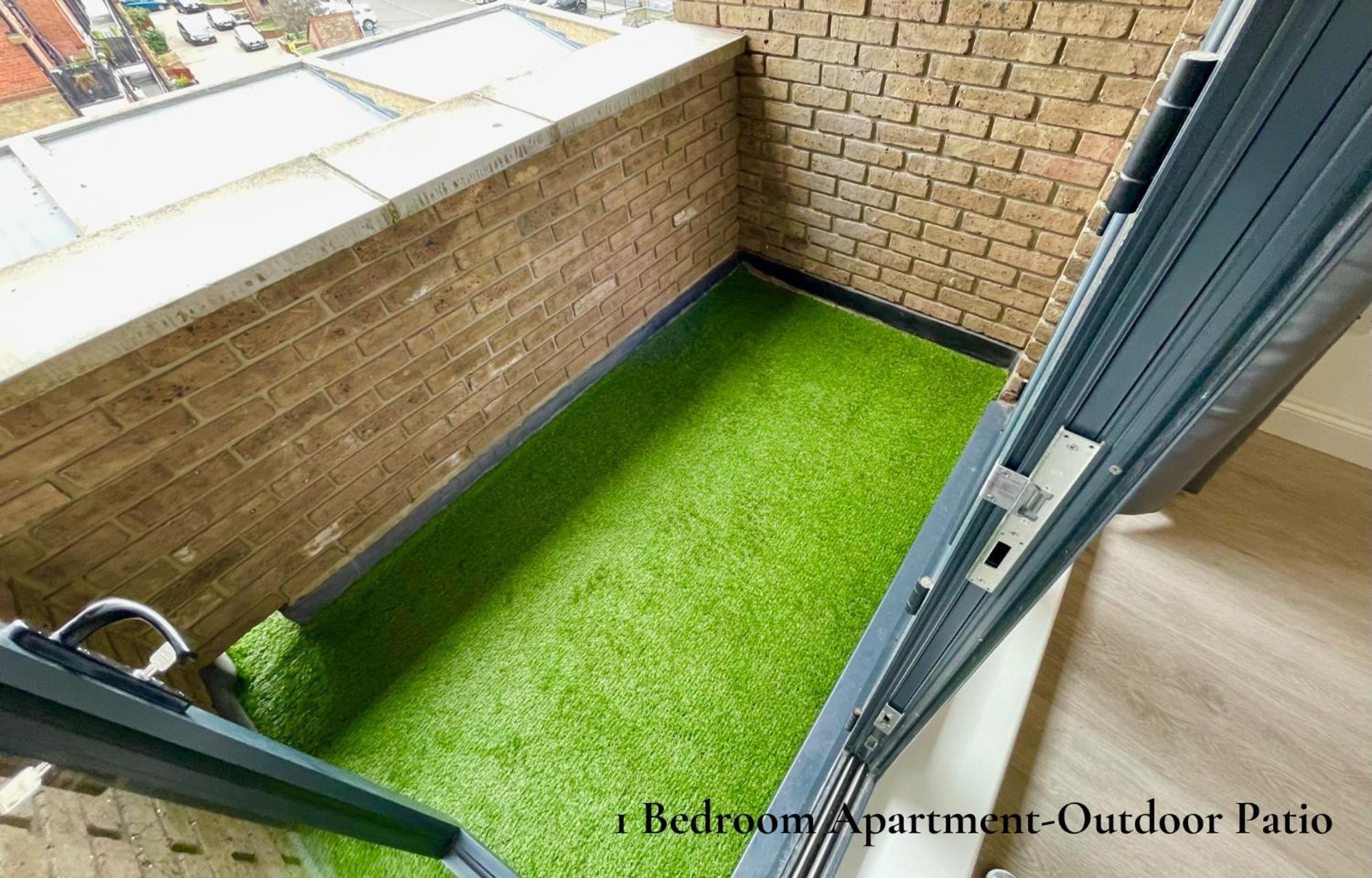 Lux Bermondsey Apartments Near Tower Bridge Londres Extérieur photo